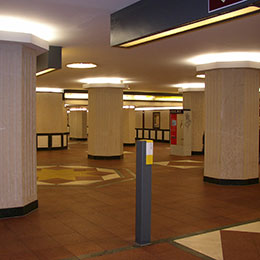 Schlossgalerie