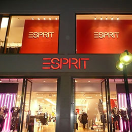 Esprit