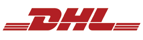 DHL