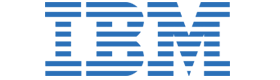 IBM